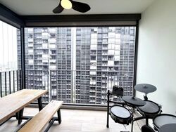 Sol Acres (D23), Condominium #633685681